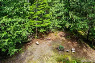 100 N Duckabush Dr W, Hoodsport, WA 98548 - Photo 20