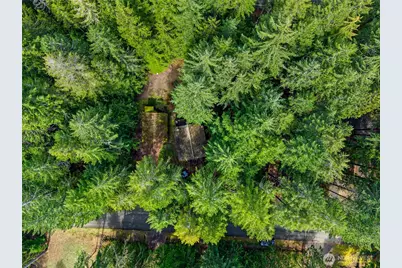 100 N Duckabush Drive W, Hoodsport, WA 98548 - Photo 24