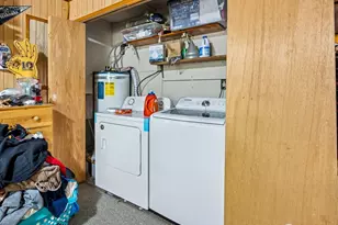 100 N Duckabush Dr W, Hoodsport, WA 98548 - Photo 14