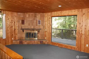 100 N Duckabush Dr W, Hoodsport, WA 98548 - Photo 6