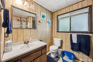 100 N Duckabush Dr W, Hoodsport, WA 98548 - Photo 10