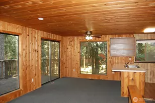 100 N Duckabush Dr W, Hoodsport, WA 98548 - Photo 8