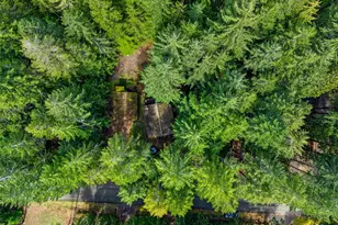 100 N Duckabush Dr W, Hoodsport, WA 98548 - Photo 26