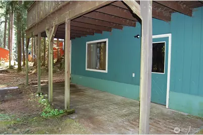 100 N Duckabush Drive W, Hoodsport, WA 98548 - Photo 16