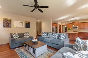 17009 138th Ave E, Puyallup, WA 98374 - Photo 16