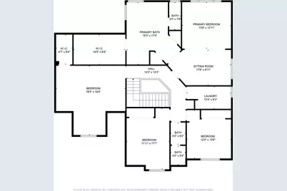 17009 138th Avenue E, Puyallup, WA 98374 - Photo 40