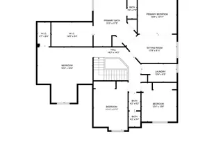 17009 138th Ave E, Puyallup, WA 98374 - Photo 40