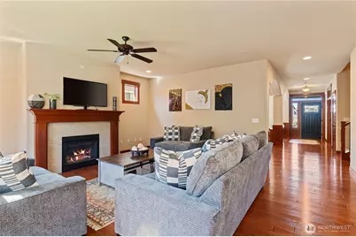 17009 138th Avenue E, Puyallup, WA 98374 - Photo 14