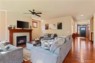 17009 138th Ave E, Puyallup, WA 98374 - Photo 14