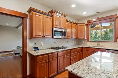 17009 138th Avenue E, Puyallup, WA 98374 - Photo 20