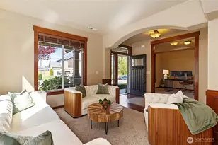 17009 138th Ave E, Puyallup, WA 98374 - Photo 8