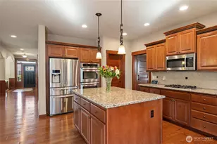17009 138th Ave E, Puyallup, WA 98374 - Photo 18