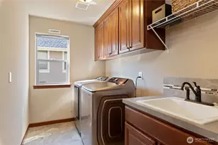 17009 138th Ave E, Puyallup, WA 98374 - Photo 34