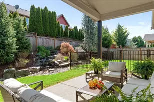 17009 138th Ave E, Puyallup, WA 98374 - Photo 38