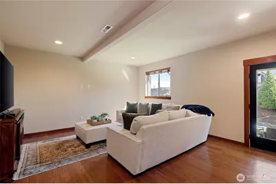 17009 138th Avenue E, Puyallup, WA 98374 - Photo 22