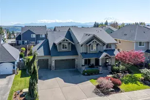 17009 138th Ave E, Puyallup, WA 98374 - Photo 4