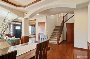 17009 138th Ave E, Puyallup, WA 98374 - Photo 12