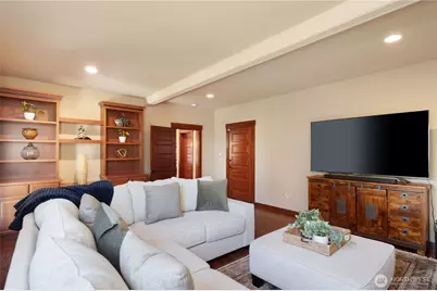 17009 138th Avenue E, Puyallup, WA 98374 - Photo 24