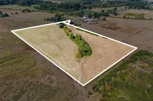 379 Twin Oaks Rd, Chehalis, WA 98532 - Photo 22