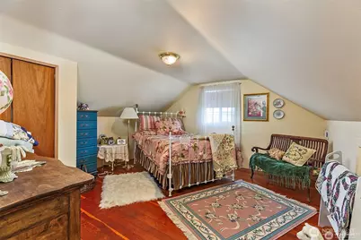 379 Twin Oaks Road, Chehalis, WA 98532 - Photo 16