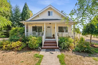 379 Twin Oaks Road, Chehalis, WA 98532 - Photo 2