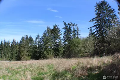 999 Oso Vista Court, Sequim, WA 98382 - Photo 10