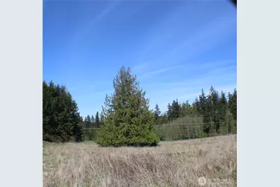 999 Oso Vista Court, Sequim, WA 98382 - Photo 16