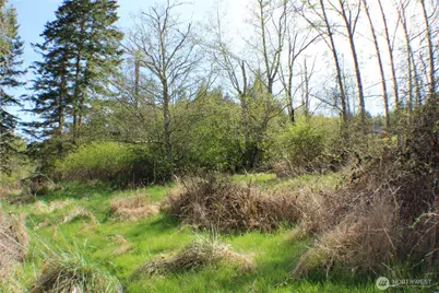 999 Oso Vista Court, Sequim, WA 98382 - Photo 4