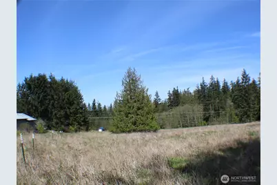 999 Oso Vista Court, Sequim, WA 98382 - Photo 14