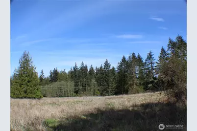 999 Oso Vista Court, Sequim, WA 98382 - Photo 1