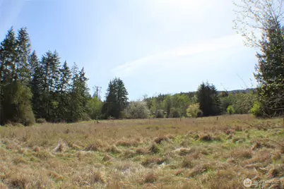 999 Oso Vista Court, Sequim, WA 98382 - Photo 22