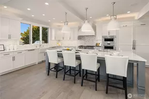 7254 N Mercer Way, Mercer Island, WA 98040 - Photo 8