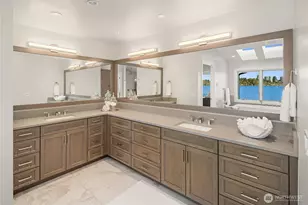 7254 N Mercer Way, Mercer Island, WA 98040 - Photo 24