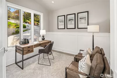 7254 N Mercer Way, Mercer Island, WA 98040 - Photo 18