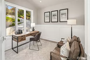 7254 N Mercer Way, Mercer Island, WA 98040 - Photo 18