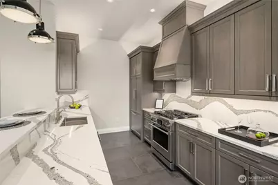 7254 N Mercer Way, Mercer Island, WA 98040 - Photo 30