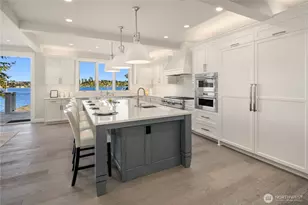 7254 N Mercer Way, Mercer Island, WA 98040 - Photo 10