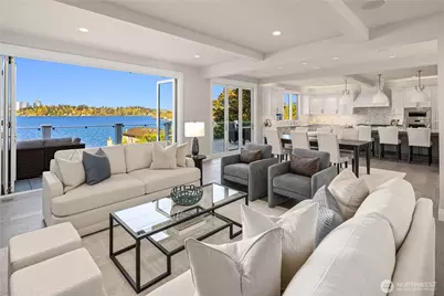 7254 N Mercer Way, Mercer Island, WA 98040 - Photo 4