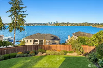 7254 N Mercer Way, Mercer Island, WA 98040 - Photo 16
