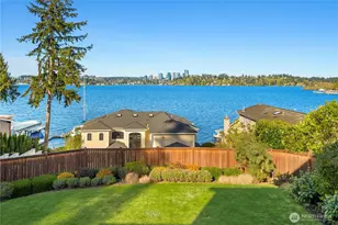 7254 N Mercer Way, Mercer Island, WA 98040 - Photo 16