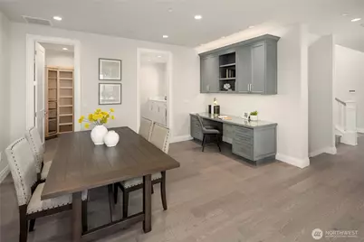 7254 N Mercer Way, Mercer Island, WA 98040 - Photo 12