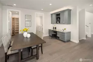 7254 N Mercer Way, Mercer Island, WA 98040 - Photo 12