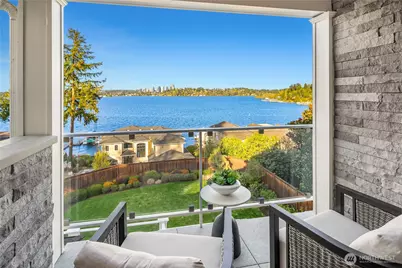 7254 N Mercer Way, Mercer Island, WA 98040 - Photo 22