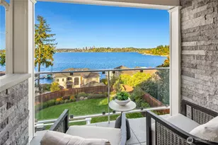 7254 N Mercer Way, Mercer Island, WA 98040 - Photo 22