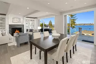 7254 N Mercer Way, Mercer Island, WA 98040 - Photo 6