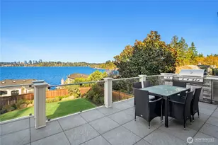 7254 N Mercer Way, Mercer Island, WA 98040 - Photo 14