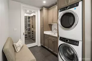 7254 N Mercer Way, Mercer Island, WA 98040 - Photo 32