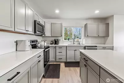 572 Columbia Street, Cathlamet, WA 98612 - Photo 10