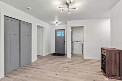 572 Columbia Street, Cathlamet, WA 98612 - Photo 20