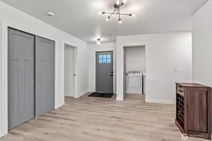 572 Columbia St, Cathlamet, WA 98612 - Photo 20